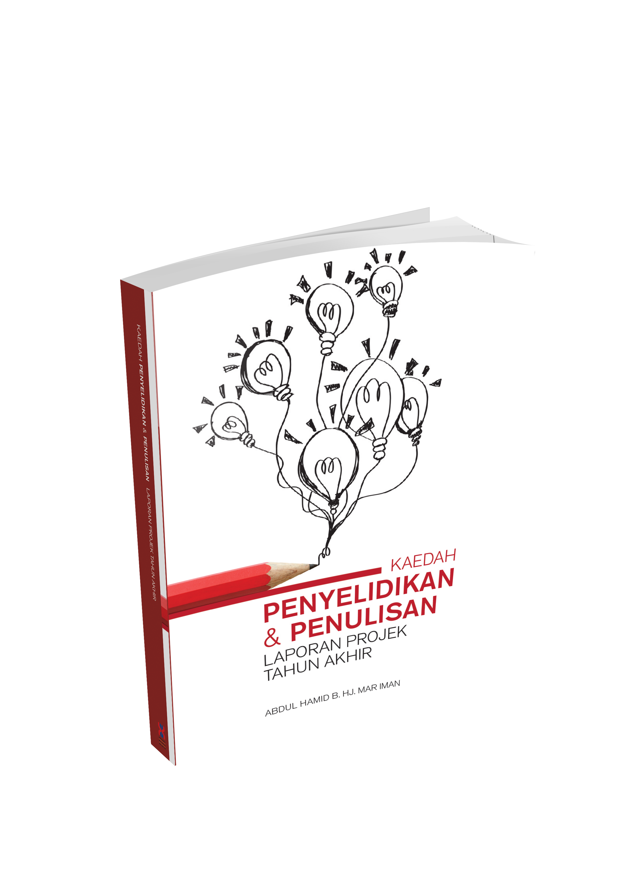 Contoh Penulisan Projek Tahun Akhir Panduan Penulisan Tesis Projek Ilmiah Tahun Akhir Contoh Contoh Soal Job Order Costing Akuntansi Bia Memmkur